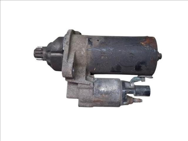 bontott VW MULTIVAN Önindító