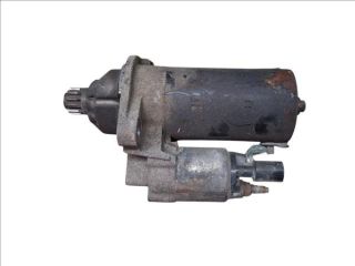 bontott VW MULTIVAN Önindító