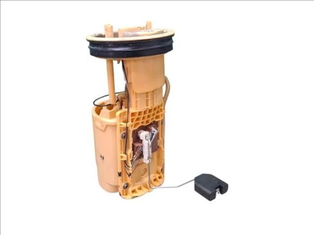 bontott VW MULTIVAN Üzemanyag Szivattyú