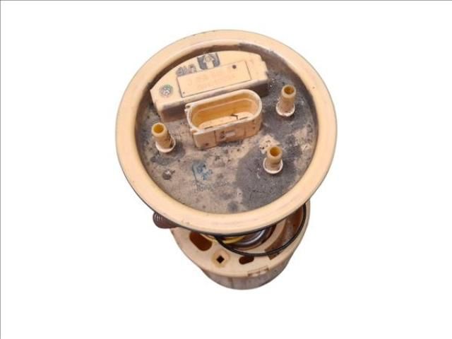 bontott VW MULTIVAN Üzemanyag Szivattyú