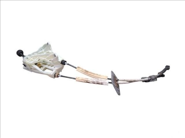 bontott VW MULTIVAN Váltó Kulissza