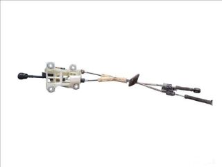 bontott VW MULTIVAN Váltó Kulissza