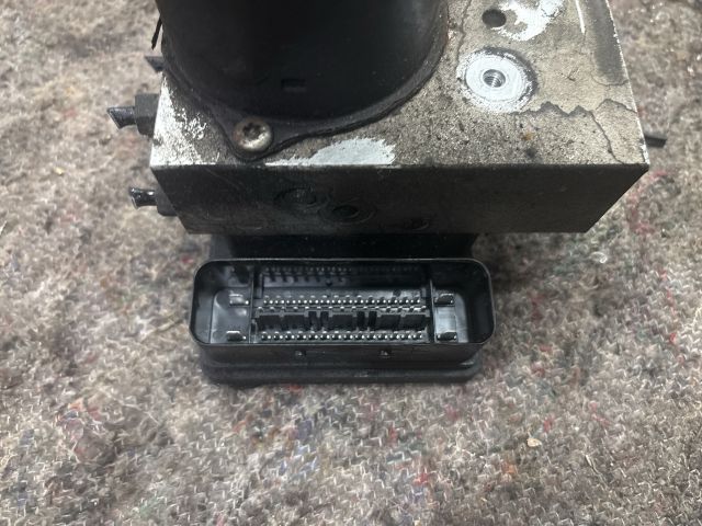 bontott VW MULTIVAN ABS Kocka