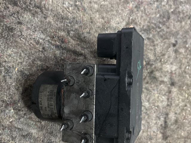 bontott VW MULTIVAN ABS Kocka