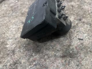 bontott VW MULTIVAN ABS Kocka