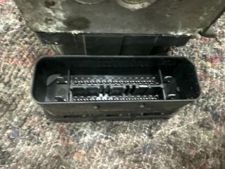 bontott VW MULTIVAN ABS Kocka