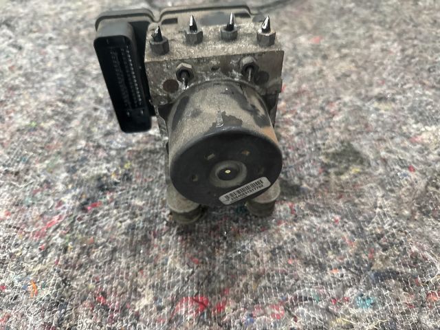 bontott VW MULTIVAN ABS Kocka