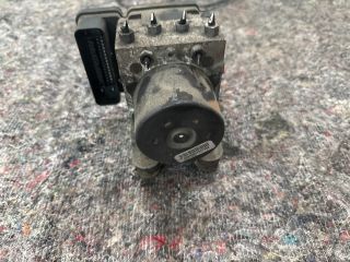 bontott VW MULTIVAN ABS Kocka