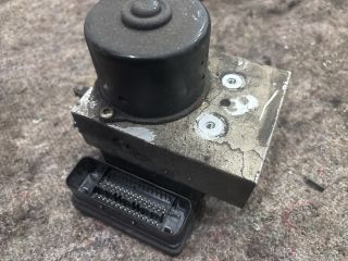 bontott VW MULTIVAN ABS Kocka