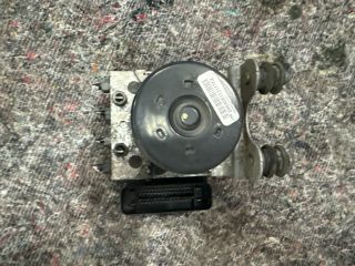 bontott VW MULTIVAN ABS Kocka