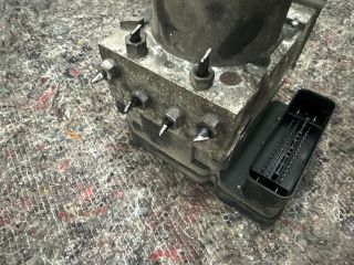 bontott VW MULTIVAN ABS Kocka