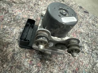 bontott VW MULTIVAN ABS Kocka