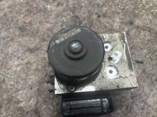 bontott VW MULTIVAN ABS Kocka