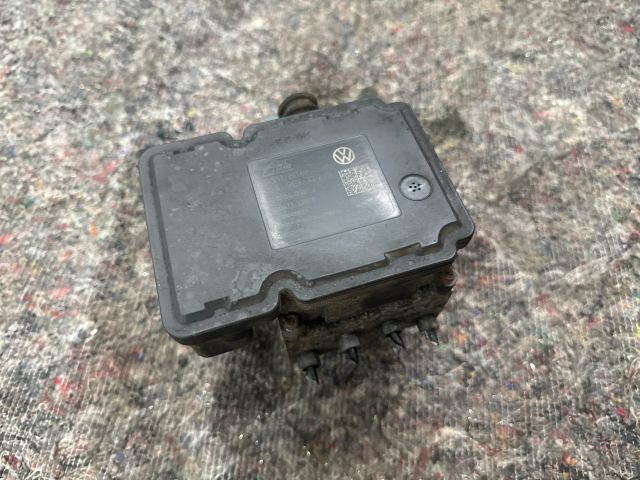 bontott VW MULTIVAN ABS Kocka