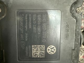 bontott VW MULTIVAN ABS Kocka