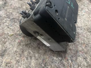 bontott VW MULTIVAN ABS Kocka