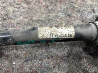 bontott VW MULTIVAN Bal Féltengely