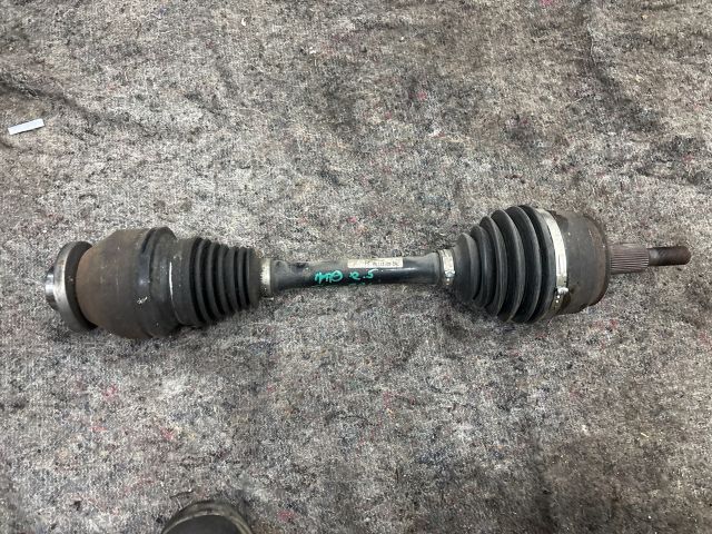 bontott VW MULTIVAN Bal Féltengely