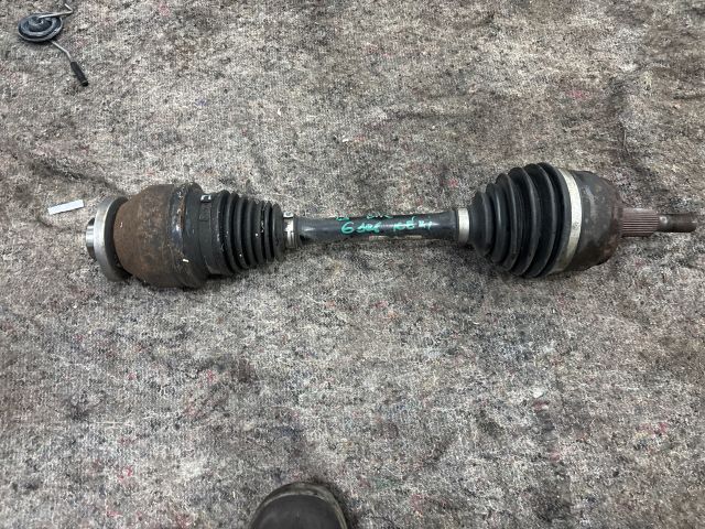 bontott VW MULTIVAN Bal Féltengely