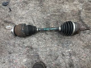 bontott VW MULTIVAN Bal Féltengely