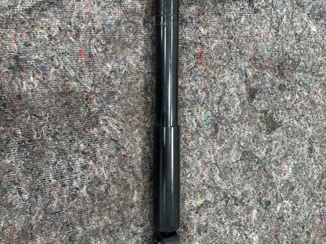 bontott VW MULTIVAN Bal hátsó Lengéscsillapító