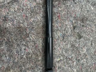 bontott VW MULTIVAN Bal hátsó Lengéscsillapító