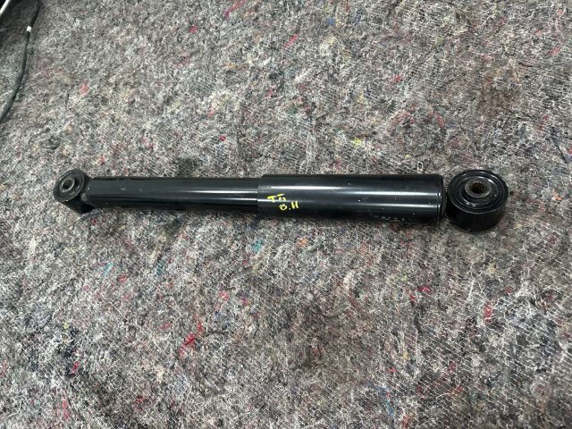 bontott VW MULTIVAN Bal hátsó Lengéscsillapító