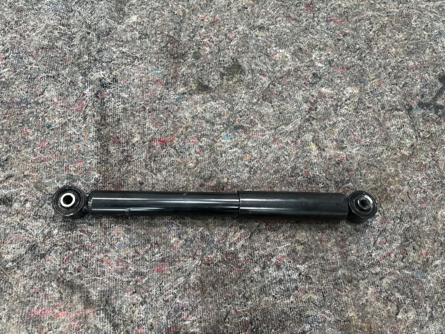 bontott VW MULTIVAN Bal hátsó Lengéscsillapító