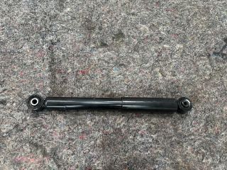 bontott VW MULTIVAN Bal hátsó Lengéscsillapító