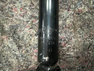 bontott VW MULTIVAN Bal hátsó Lengéscsillapító