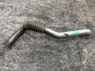 bontott VW MULTIVAN EGR Hűtő Cső