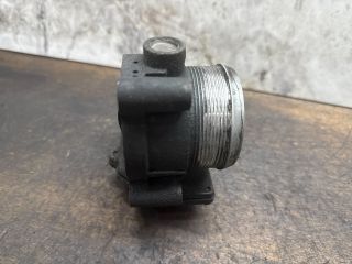 bontott VW MULTIVAN Fojtószelep (Elektromos)