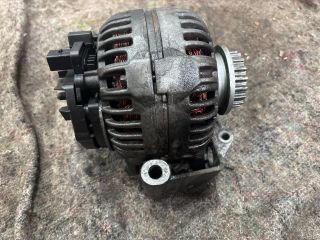 bontott VW MULTIVAN Generátor