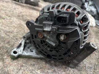 bontott VW MULTIVAN Generátor