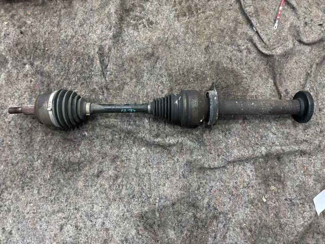 bontott VW MULTIVAN Jobb Féltengely