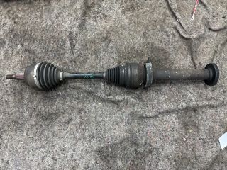 bontott VW MULTIVAN Jobb Féltengely