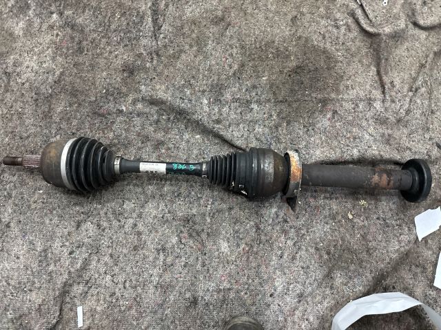 bontott VW MULTIVAN Jobb Féltengely