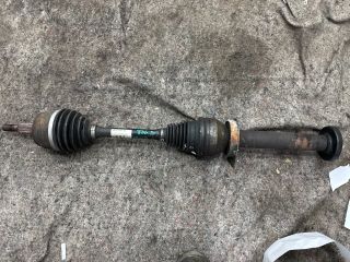 bontott VW MULTIVAN Jobb Féltengely