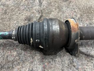 bontott VW MULTIVAN Jobb Féltengely