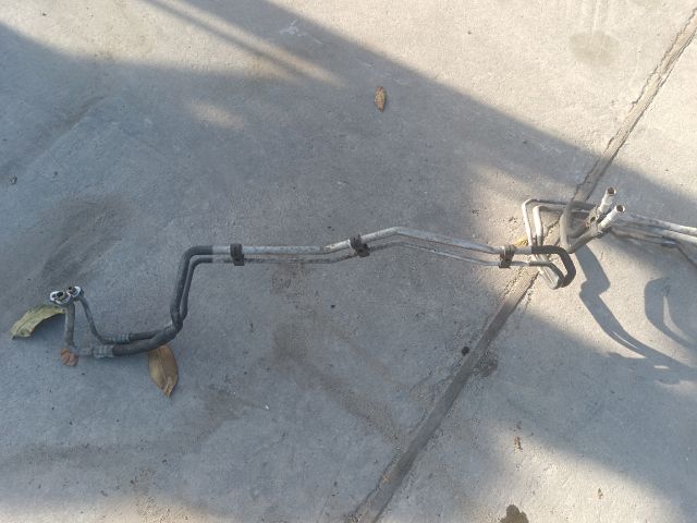 bontott VW MULTIVAN Klíma Cső