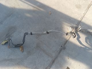 bontott VW MULTIVAN Klíma Cső