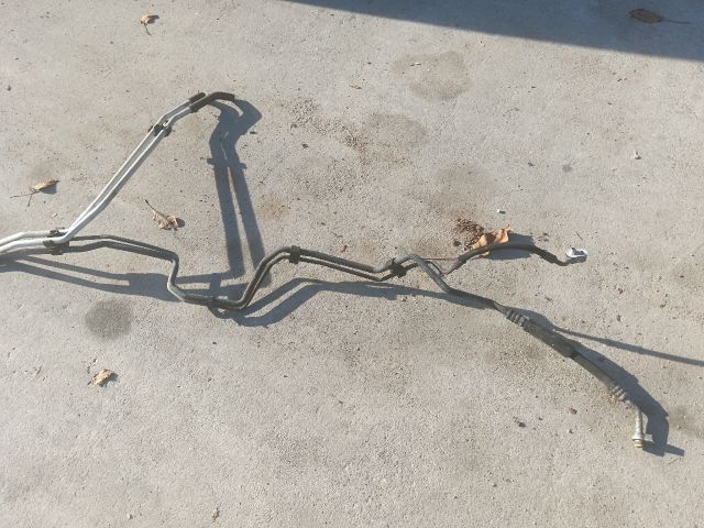 bontott VW MULTIVAN Klíma Cső