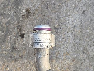 bontott VW MULTIVAN Klíma Cső