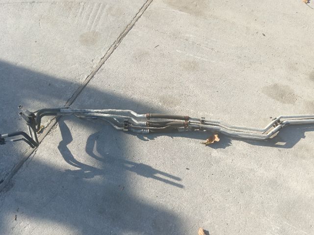 bontott VW MULTIVAN Klíma Cső