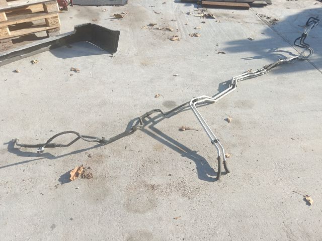 bontott VW MULTIVAN Klíma Cső