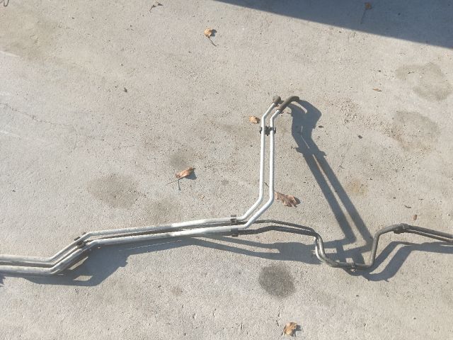 bontott VW MULTIVAN Klíma Cső