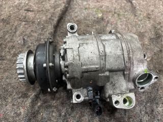 bontott VW MULTIVAN Klímakompresszor