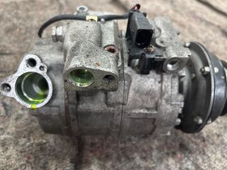 bontott VW MULTIVAN Klímakompresszor