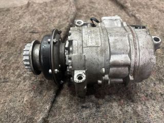 bontott VW MULTIVAN Klímakompresszor