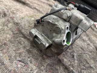 bontott VW MULTIVAN Klímakompresszor